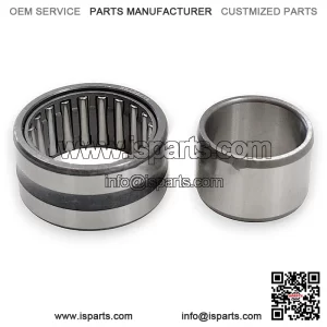 Needle Bearing 20x32x16mm SFA 1000