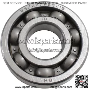 Ball Bearing SFA 1000, 150053090000