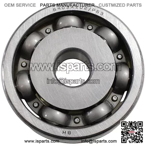 Ball Bearing SFA 1000, 210346770000