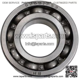 B12016020601 ball bearing