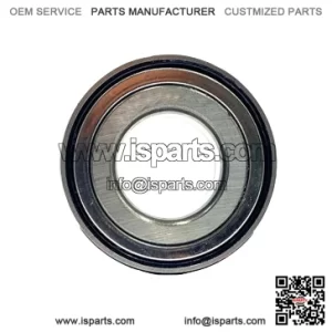 Wheel Bearing Hub Rear Suspension Fits CFMOTO UFORCE ZFORCE CF500 600 X6 UTV ATV