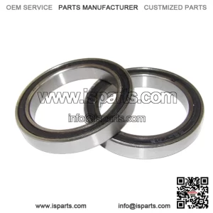 CFMOTO Drive Clutch Bearings Pr CF800 ZF800 ZF950 CF UF1000 XL # 0GR0-051400-100