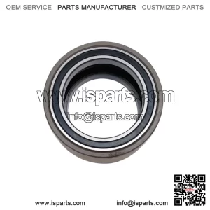 CFmoto Drive Bearing Assy CForce ZForce Uforce 850 950 1000 0JY0-051210