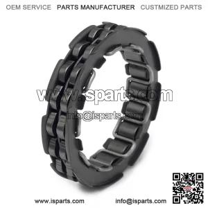 Starter Clutch One Way Bearing 0180-053200 For CFMoto CF500 X5 CF600 CF188 CF800