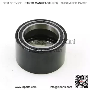 Clutch Bearing 0GR0-051400-10000 For CFMOTO ZFORCE 800 950 1000 UFORCE 500 1000