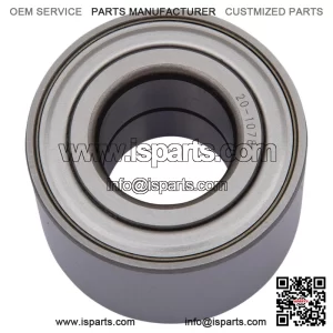 Wheel Bearing & Seal Kit for 2017-2018 CFMOTO ZFORCE 800 EX EPS UTV