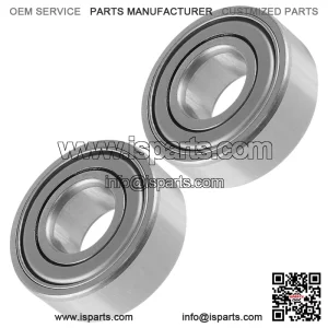 38" Deck Spindle Repair kit for  John Deere 170 175 180 185 240 245 260 265 285