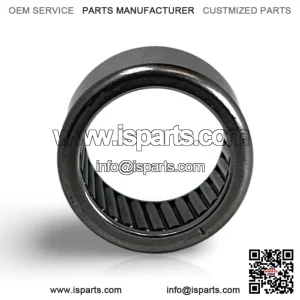 CAN-AM Commander Defender Maverick Outlander Differential Bearing 705402848