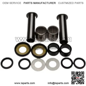 2003-2012 Suzuki LTZ400 SWINGARM BEARINGS & SEALS 28-1094