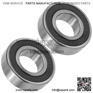116-0720 Deck Spindle Bearings for Toro 3000/5000/6000/7000 Series - Also 127-0560