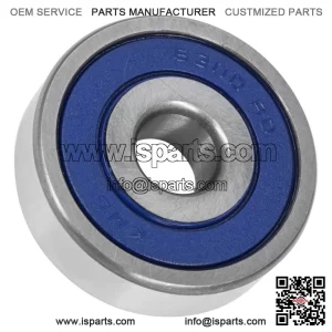 Water Pump Bearing for Yamaha Banshee 350/YFZ350 (1988-2006) - 10x35x11mm