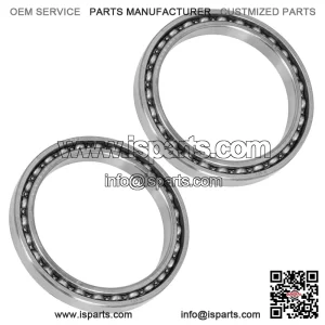 91051-HP5-601 Rear Differential Bearings for Honda - 45x58x7mm