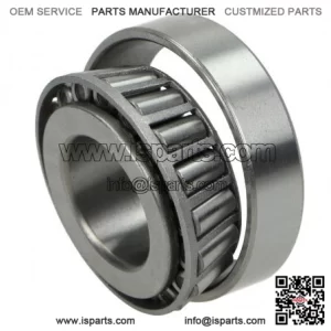 Wheel bearing LINHAI 260 300 10095
