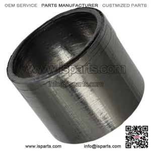 Collar CFMOTO 500 X5 9010-020102