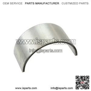 Plain bearing CFMOTO 800 X8 0800-040006-0002