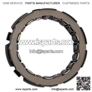 Sprag clutch ODES 800 21040109501