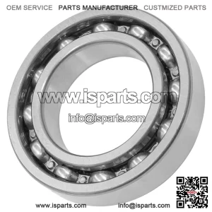 Rear Differential Bearing for Can Am Outlander MAX 1000 6X6 EFI XT 22 - OEM #705501876