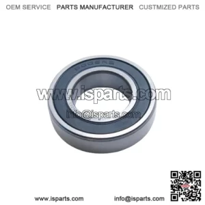 RO6005 6005 series bearing 25x47x12 for small vehicle applications
