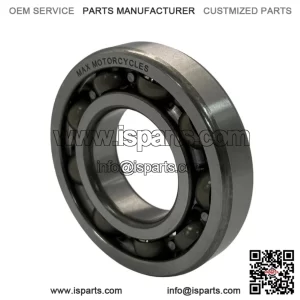 Crankshaft Bearing for Honda Forza NSS125 (2015-2024)