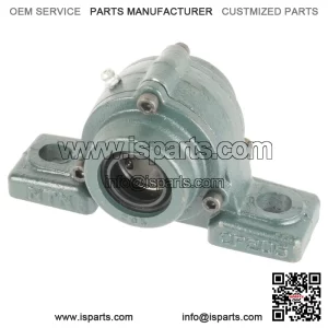 Propeller Shaft Bearing Carrier for Kawasaki Mule 4010 KAF950 Diesel 2009-2013