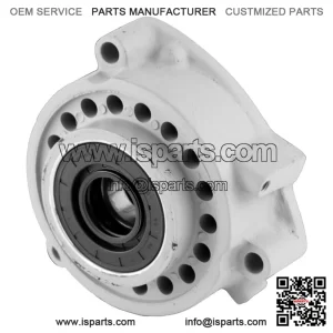 09-'18 for Yamaha FX Cruiser HO (FY/FB1800-A)  Bearing Housing Yam (For: 2015 Yamaha SVHO)