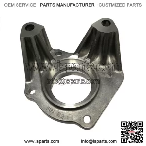 2004 - 2009 YAMAHA RHINO YXR 450 660 700 SXS REAR OEM PINION BEARING HOUSING