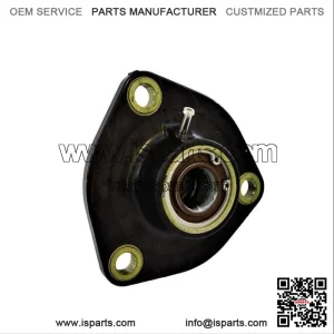 Honda Aquatrax Drive Shaft Bearing Housing 43500-HW1-682 OEM JDM Japan