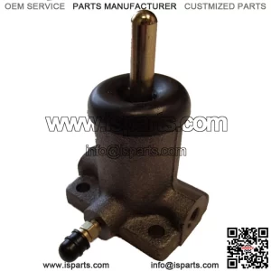 G109413 Brake Slave Cylinder Fits Case IH 450 480 480C 480D 580 580B 580C 580D