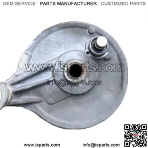 Baja Mini Bike MB165 & MB200 Brake Assembly - MPE