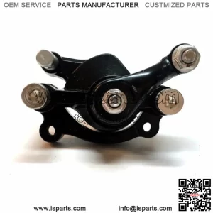 Wheel Caliper Assembly For Trailmaster Storm 200 Mini Bike