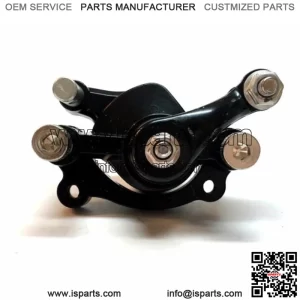 Wheel Caliper Assembly For TrailMaster MB Storm Mini Bikes