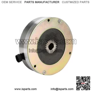 Golf Cart Motor Brake for EZGO RXV 2008-up Electric Carts 610065 605867