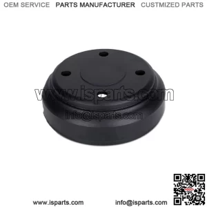 Golf Cart Brake Drum for Club Car DS Precedent 1017911-01 1018232-01