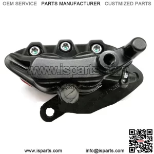 Caliper RCB Front Yamaha LC4S Racing Boy Brake Caliper Pump LC135 4Speed S SERIES / Motor Accessories