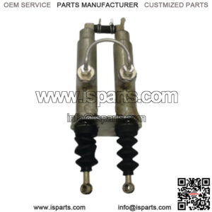 Master Cylinder for Ford/New Holland HF81869963 / 1101-1441