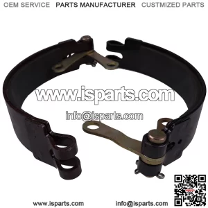 Brake Band 249018A3 Fits Case 430 530 470 480 570 580 480B 580B 480C 580D
