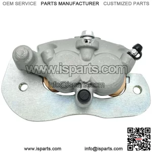 Rear Right Brake Caliper & Sintered Pads for Can-Am Maverick X3 Turbo 2017-2022