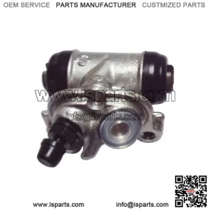 1997-2009 Honda Recon OEM Left Side Wheel Brake Cylinder 45370-HM8-006