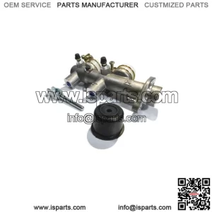 2009-2016 Polaris OEM RZR 170 ASM Brake Master Cylinder 0454605