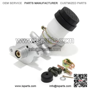 Master Cylinder Brake Pump for Yamaha Rhino 450 2006-2009 / Rhino 660 2004-2007