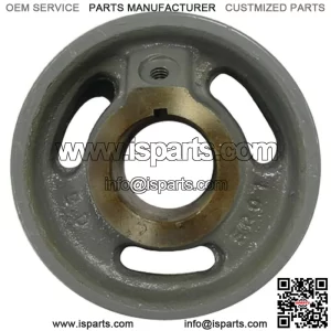 IHS014 Brake Drum Fits International