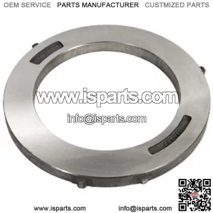 Brake Actuating Disc Fits John Deere Models