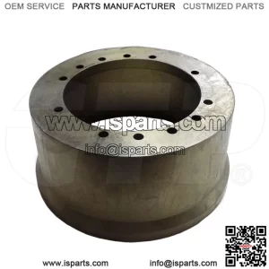1117085 Drum-Brake Fits Caterpillar Models