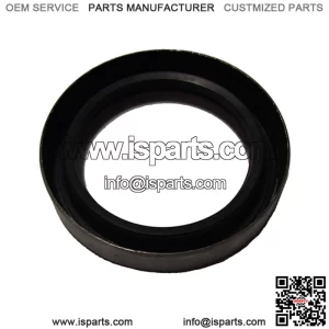 Inner Rear Axle Seal Fits 135 148 150 230 231 235 240 245 245 with Drum Brakes