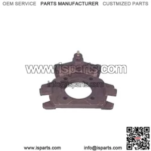 Torque Spider Assembly For Bendix Brakes One Per Drum Required