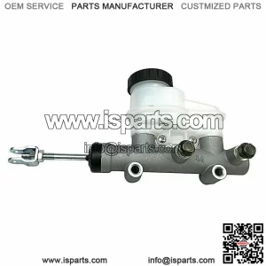 Brake Master Cylinder for Polaris Ranger 400 500 570 700 800 900 1911982