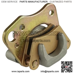 Front Right Brake Caliper For Polaris RANGER 400 500 800 MD 2013