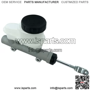 Brake Master Cylinder for Polaris Ranger 400 500 570 700 800 900 2007-2016