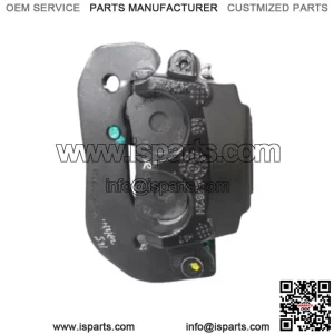 Can Am Outlander Renegade Genuine OEM Right Front Brake Caliper 705600861