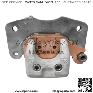 Can Am 2006-2012 Renegade Outlander 500 650 800 Rear Brake Caliper Small Piston